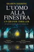 Copertina libro 9788822740694