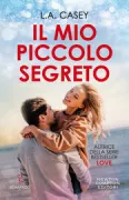 Copertina libro 9788822740717