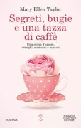 Copertina libro 9788822740724