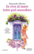 Copertina libro 9788822740731