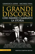Copertina libro 9788822740878