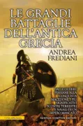 Copertina libro 9788822740885