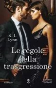 Copertina libro 9788822741080