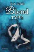 Copertina libro 9788822741097