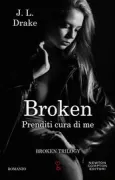 Copertina libro 9788822741103