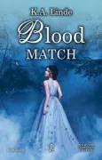 Copertina libro 9788822741196