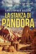 Copertina libro 9788822742070