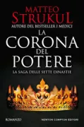 Copertina libro 9788822742087