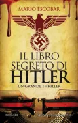 Copertina libro 9788822742117