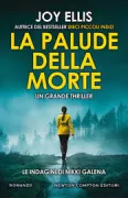 Copertina libro 9788822742155