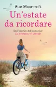 Copertina libro 9788822742186