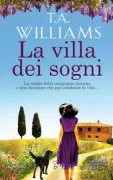 Copertina libro 9788822742216