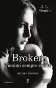 Copertina libro 9788822742223