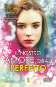 Copertina libro 9788822742261