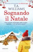 Copertina libro 9788822742278