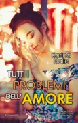 Copertina libro 9788822742346