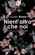 Copertina libro 9788822742520