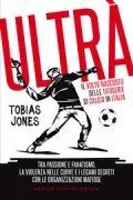 Copertina libro 9788822742810
