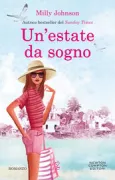 Copertina libro 9788822742841