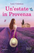 Copertina libro 9788822742858