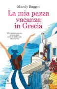 Copertina libro 9788822742889