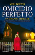 Copertina libro 9788822742896