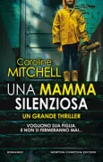 Copertina libro 9788822742902