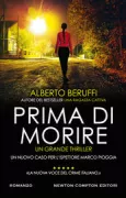 Copertina libro 9788822742919