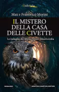 Copertina libro 9788822742940