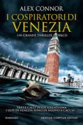 Copertina libro 9788822742964