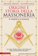 Copertina libro 9788822742971