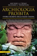 Copertina libro 9788822742988