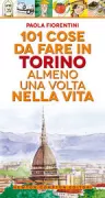 Copertina libro 9788822743046