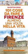 Copertina libro 9788822743077