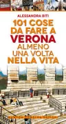 Copertina libro 9788822743114