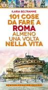 Copertina libro 9788822743121