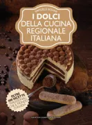Copertina libro 9788822743534