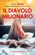 Copertina libro 9788822743657