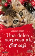 Copertina libro 9788822743848