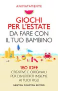 Copertina libro 9788822743985