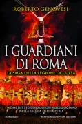 Copertina libro 9788822744081