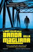 Copertina libro 9788822744265