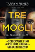 Copertina libro 9788822744340