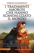 Copertina libro 9788822744388