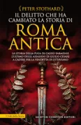 Copertina libro 9788822744654