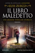 Copertina libro 9788822744678