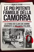 Copertina libro 9788822744708