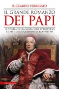 Copertina libro 9788822744807