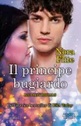 Copertina libro 9788822744968