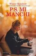 Copertina libro 9788822744999